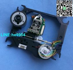 【小楊嚴選】飛利P 組合音響DVP3850K/93 光頭 CMS-S79機芯 S76RFXP2激光 歷史價格詳細信息