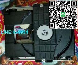 【原裝】全新C式自鎖式氣動氣管快速接頭KK4S-65N現貨 歷史價格詳細信息