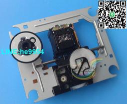 【小楊嚴選】全新安橋ONKYO CR-N755 CR-N755D CR-N755SE 組合CD激光頭EP 歷史價格詳細信息