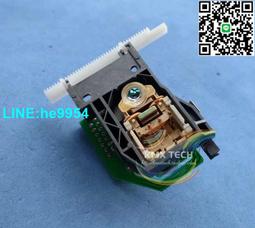 【小楊嚴選】全新原裝 馬蘭士Marantz CD6002 CD-6002 CD激光頭配件 歷史價格詳細信息