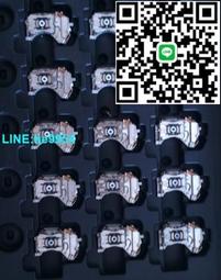 【小楊嚴選】原裝全新SF-HD850  DVD激光頭通用 SF-HD65 SF-HD868  機芯帶 歷史價格詳細信息