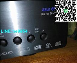 【小楊嚴選】全新安橋ONKYO CR-N755 CR-N755D CR-N755SE 組合CD激光頭EP 歷史價格詳細信息