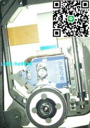 【小楊嚴選】飛利P 組合音響DVP3850K/93 光頭 CMS-S79機芯 S76RFXP2激光 歷史價格詳細信息