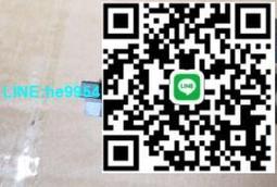 【小楊嚴選】錄音機影碟機復讀機 CD光驅VCD激光頭EVD機芯DVD進出倉皮帶傳 歷史價格詳細信息