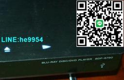 【小楊嚴選】全新激光頭影碟機SF-HD60 dvd光頭三洋HD65 HD850HD60 HD62通 歷史價格詳細信息