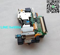 (全新) Marantz 馬蘭士 PM6007 兩聲道 綜合  192kHz 24bit 高音質 日本必買代購 歷史價格詳細信息