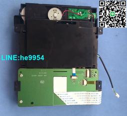 全新歐影片《3D食人魚》DVD (2D+3D雙碟珍藏版) 史蒂芬麥昆 伊莉莎白蘇 潔西卡柔兒 歷史價格詳細信息