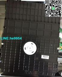 【小楊嚴選】飛li浦HTS3172/93  HTS5550/93 HTS3530原裝HD850通用HD868激 歷史價格詳細信息