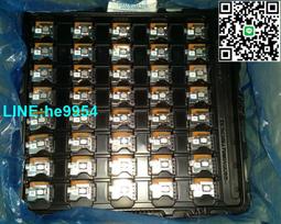 二手 CD 嚴爵 不孤獨 親筆簽名 歷史價格詳細信息