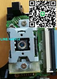 【小楊嚴選】錄音機影碟機復讀機 CD光驅VCD激光頭EVD機芯DVD進出倉皮帶傳 歷史價格詳細信息