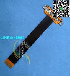 【小楊嚴選】汽車CD激光頭SF-C99 4線 全新 車載單頭 現貨拍圖清倉出貨 歷史價格詳細信息