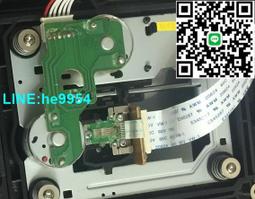 Cambridge Audio Melomania P100 無線降噪耳罩耳機-白 歷史價格詳細信息
