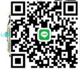 【小楊嚴選】激光頭適用于 oppo 105d 藍光雷射頭 BDP-105D 歷史價格詳細信息