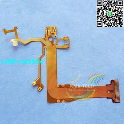 【小楊嚴選】全新KSS-210A激光頭HI-FI發燒CD光頭通用KSS-150A 210B KSS- 歷史價格詳細信息