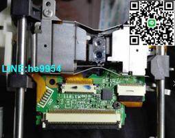 【小楊嚴選】原裝全新 DVD刻錄機 AD-7280S專用激光頭 SF-DS1X1SO L 歷史價格詳細信息