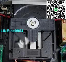 【小楊嚴選】CD進出倉SF-P101N/EP-C101 38MM高通用進出倉配件 歷史價格詳細信息