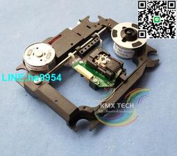 原裝先鋒DVD組合音響遙控器AXD7429 XV-DV180 VX-DV151 XV-DV232 歷史價格詳細信息