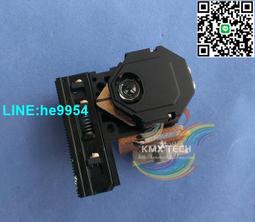 【小楊嚴選】全新KSS-210A激光頭HI-FI發燒CD光頭通用KSS-150A 210B KSS- 歷史價格詳細信息