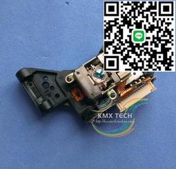 【小楊嚴選】天龍DENON DCD-800NE發燒純CD機RCD-N8 N10  RCD-M41專業CD激 歷史價格詳細信息