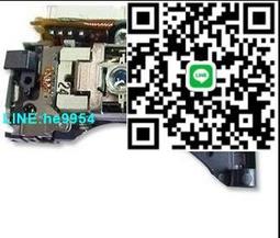 【小楊嚴選】全新原裝 馬蘭士Marantz CD6002 CD-6002 CD激光頭配件 歷史價格詳細信息