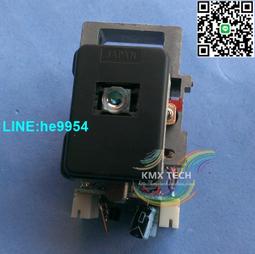 全新 原裝YAMAHA雅馬哈 TSX-130 桌面音響DVD機專用激光頭總成 歷史價格詳細信息