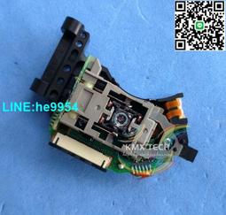 【小楊嚴選】SACD高檔SF-HD870激光頭 天DE龍NON 馬蘭s士專用發燒光頭SF- 歷史價格詳細信息