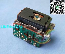 CEC雙子星 輕量折疊鋁合金 小巨人鋼鐵低面椅 酒紅 CEC-2006001DR 歷史價格詳細信息