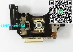 【小楊嚴選】飛li浦HTS3172/93  HTS5550/93 HTS3530原裝HD850通用HD868激 歷史價格詳細信息