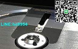 音樂之旅 EMC 1 MKIV CD播放機4代 原裝 激光頭 歷史價格詳細信息