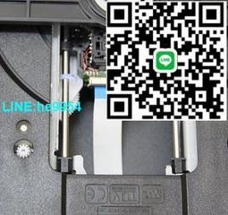 柏思頓 廣告牌展示牌立牌多層展示牌海報落地式門口展架商用 歷史價格詳細信息