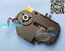 【小楊嚴選】SF-HD88 車載DVD激光頭 歷史價格詳細信息