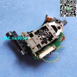 【小楊嚴選】SACD高檔SF-HD870激光頭 天DE龍NON 馬蘭s士專用發燒光頭SF- 歷史價格詳細信息