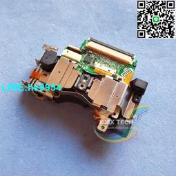 【OPPO嚴選】8A Type-C 新超級閃充線 數據線  VOOC急速充電線 支持33W 65W 80W充電頭 充電線 歷史價格詳細信息