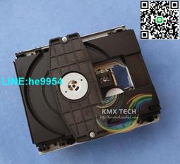 【小楊嚴選】馬蘭/斯巴達山靈CD激光頭VAM1202/12 VAM1201L3帶架可代CDM1 歷史價格詳細信息