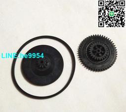 【小楊嚴選】馬蘭/斯巴達山靈CD激光頭VAM1202/12 VAM1201L3帶架可代CDM1 歷史價格詳細信息