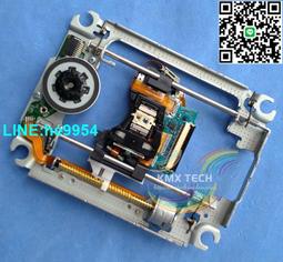 【小楊嚴選】95%純棉女內褲紅色高腰束腹女士內褲本命年中腰純棉結婚三角 歷史價格詳細信息