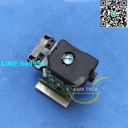 【小楊嚴選】美上美 PVR-502W 機芯 (24P) 帶架 全新原裝 502W小排插 24針 歷史價格詳細信息