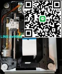 【小楊嚴選】激光頭適用于 先鋒 BDP_LX55 藍光鐳射頭 BDP-LX55 LX55 讀碟 歷史價格詳細信息