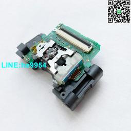 【小楊嚴選】適用于飛利浦VAU1255 全新原裝VAM1254激光頭VAU1254光頭CD機 歷史價格詳細信息