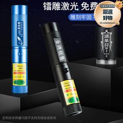 綠鐳射校瞄器 高級鋁合金校瞄儀 免調歸零器校準器 鐳射校準儀 8可調適配器 適用於0.177到0.50口徑 歷史價格詳細信息