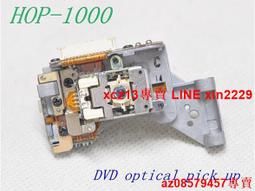 全新品 DSL 商越 DDR3 1333 4G pc3 10600 雙面顆粒 原廠終保 歷史價格詳細信息