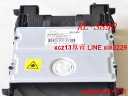 S890黑底車亮面 鋁圈 18吋/5孔114/8J/ET40-輪胎235/55/18 四輪四圈組合/輪胎三選一/SUV 歷史價格詳細信息