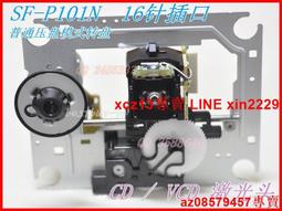 現貨國產鹿頭大盒巧克粉144粒裝巧粉擦粉藍色黑八油性款 綠色斯諾克粉可開發票 歷史價格詳細信息