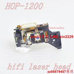 現貨原裝天龍 Denon AVR-X6400H X6500H 環繞接收功放機充電器電源線 歷史價格詳細信息