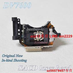 S870-民國29年 中國農民銀行 面額 壹圓(大業版 全新) 歷史價格詳細信息