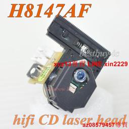 現貨.天龍 莫扎特 鋼琴奏鳴曲 胡奧皮爾斯 演繹古典無if CD 歷史價格詳細信息