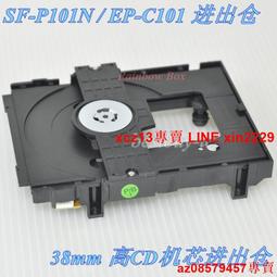 SF出品韓國可愛珊瑚絨手套女秋冬季加厚騎車保暖毛絨糖果色防寒男 歷史價格詳細信息