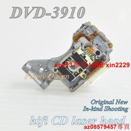 現貨.天龍 莫扎特 鋼琴奏鳴曲 胡奧皮爾斯 演繹古典無if CD 歷史價格詳細信息