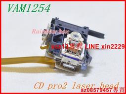 現貨.全新原裝激光經典國半原管真品LM1036N,DIP-20,泰國產地 可直拍！ 歷史價格詳細信息