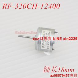 現貨 老款天龍 高燒版光頭 DVD-3910 DCD-SA1 專用激光頭DENON DVD3910 歷史價格詳細信息